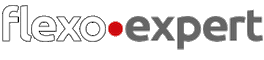 flexo•expert Logo